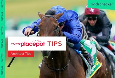 placepot tips|Placepot Tips .